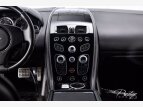 Thumbnail Photo 36 for 2016 Aston Martin Rapide S